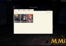mabinogi-beginner-talents.jpg