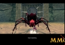 mabinogi-boss.jpg
