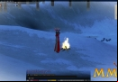 mabinogi-campfire.jpg