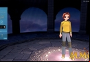 mabinogi-character-creation.jpg