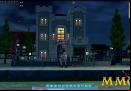 mabinogi-city.jpg
