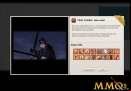 mabinogi-close-combat.jpg
