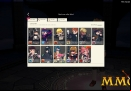 mabinogi-combat-talents.jpg