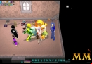 mabinogi-custom-house.jpg