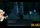 mabinogi-eiry.jpg
