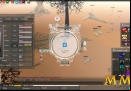 mabinogi-skill-level-up.jpg