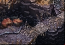 mad-world-html5