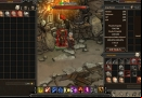 mad-world-mmorpg