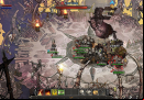 mad-world-pvp