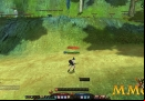 Maestia-Road-Quest.jpg