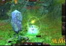 Maestia-Rock.jpg