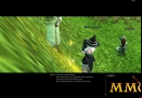 Maestia-Scene.jpg