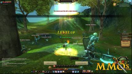 Maestia-Main-Gameplay.jpg