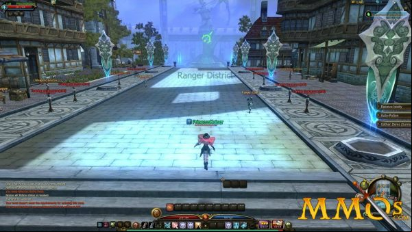 Maestia-Ranger-District.jpg