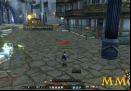 Maestia-2015.jpg