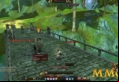 Maestia-Bridge-Collapse.jpg