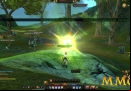 Maestia-Glow-Green.jpg