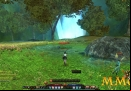 Maestia-Graphics-1920.jpg