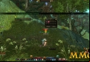 Maestia-Loot-Enemy.jpg
