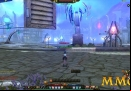 Maestia-MMORPG-Aeria-town.jpg