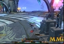Maestia-MMORPG-Review.jpg