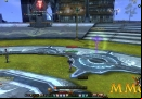 Maestia-MMORPG-Town.jpg