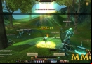 Maestia-Main-Gameplay.jpg