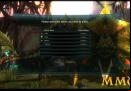 Maestia-Server-2.jpg