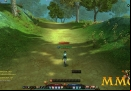 Maestia-Travel.jpg
