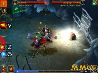 mage-and-minions-treasure-chest