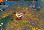 mage-and-minions-bash