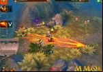 mage-and-minions-enemy-spell