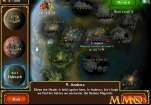 mage-and-minions-anderra