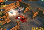 mage-and-minions-berserker
