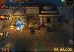 mage-and-minions-blue-drops