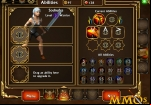 mage-and-minions-character-screen