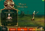 mage-and-minions-character