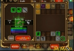 mage-and-minions-crafting-equipment