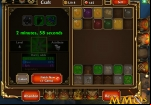 mage-and-minions-crafting-finish