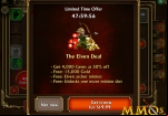 mage-and-minions-elven-deal