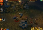 mage-and-minions-enemies-battle