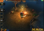 mage-and-minions-enemy-kill