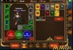 mage-and-minions-equipment