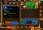 mage-and-minions-fusing-ring