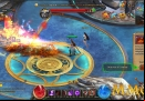 magerealm-rise-of-chaos-spell-phoenix