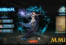 magerealm-rise-of-chaos-spellmaster