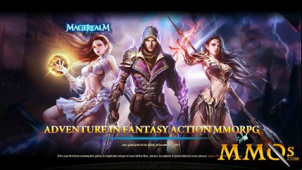 magerealm-rise-of-chaos-loading-screen