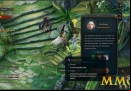 magerealm-rise-of-chaos-amethyst-description