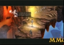 magerealm-rise-of-chaos-angel