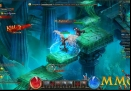 magerealm-rise-of-chaos-auto-combat